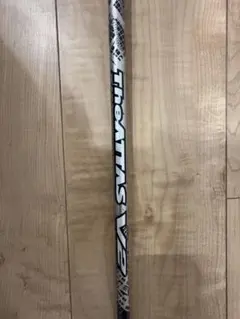 UST Mamiya The ATTAS V2 5R テーラーメイド　1Wのサムネイル