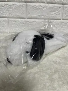 スヌーピー ぬいぐるみ ペンケース　ペンポーチ