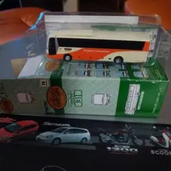 2026年最新】東京空港交通の人気アイテム - メルカリ