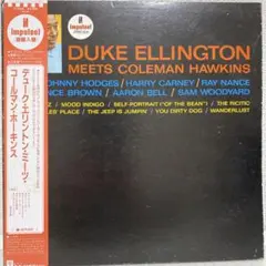 2025年最新】duke ellingtonの人気アイテム - メルカリ