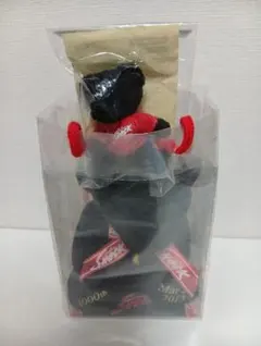 2026年最新】SHOCK ベア 1000の人気アイテム - メルカリ