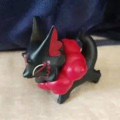 Item thumbnail for item b18cdc1b-32ba-48ef-95af-d3c09253364e