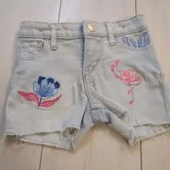 美品　　Ｈ＆Ｍ