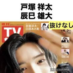 Item thumbnail for item 1fbef512-80a8-47a6-94ef-cc25d9f9ac0e