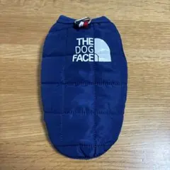 小型犬用　ドッグウェア