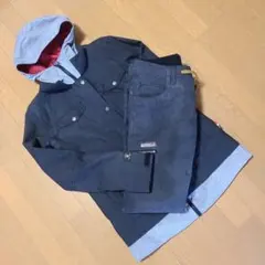 Item thumbnail for item d35b1b87-82cc-4b4b-9ed9-b59707f9f7bb