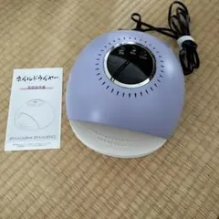 Item thumbnail for item f1ea2ce7-6f02-45ac-aaff-f579f8964563