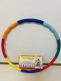 Item thumbnail for item e4df7a70-570b-4bfe-8632-0ac95d859149