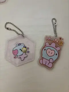 Item thumbnail for item baee9262-e4d0-4211-b683-cf5e49d40f1a