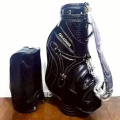 2026年最新】KATANA GOLF アイテム：キャディバッグ ゴルフバッグ