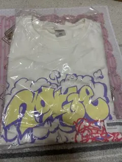 nqrse なるせ トレーナーXXLのサムネイル