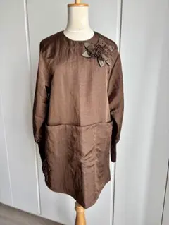 2026年最新】ポテチーノ割烹着の人気アイテム - メルカリ