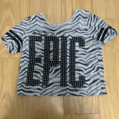 Item thumbnail for item ebe79179-25fb-4385-81ce-61950c46f800