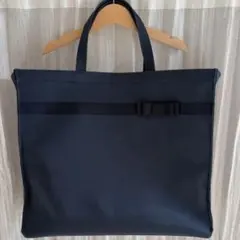 m95055339702_1.jpg?1772089562