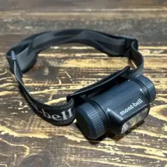 Item thumbnail for item 6eaaf086-ae71-45fa-84ae-6f9e910a61d1