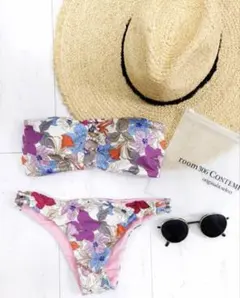 Item thumbnail for item f508411b-61d3-4884-ac27-0f0ff162bc3f