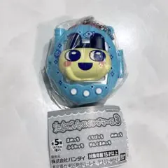 たまごっちスイングケース3 まめっち