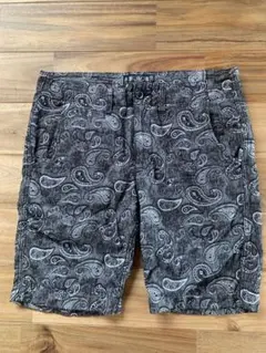 Item thumbnail for item ea396487-f01a-4a2d-99b0-20e2f84b51a3