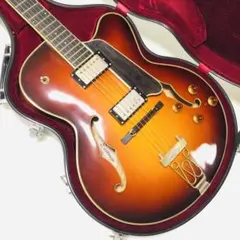 ARIA FA-70 清掃調整済み ARIA FA-70 清掃調整済み - メルカリ
