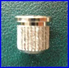 Item thumbnail for item 01250692-5ae9-4cee-94ca-7d58f676097a