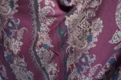 Item thumbnail for item d05fa7e3-9987-41d7-9949-477c33d2cfe5