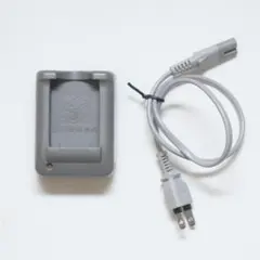 Item thumbnail for item e2391639-b052-4c73-8fa0-e20b1ab2aef0