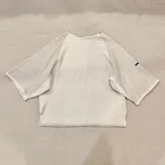 Item thumbnail for item 2e1aa59c-e78f-4eaf-9696-35ecccd95a47