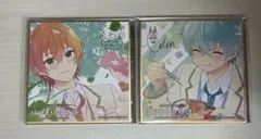 すとぷり はじまりの物語 特典2枚セット