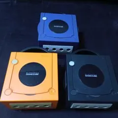 Item thumbnail for item 8a35cf77-ed12-4a24-9b49-1e6fbd82d5d3