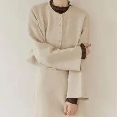 Item thumbnail for item 5db5cb9f-fd64-40b7-9b68-d834e8328a11