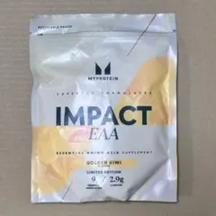 Item thumbnail for item 1b3c8312-e77a-4de8-88c8-a09fc9b4a26a