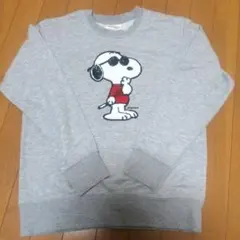 Item thumbnail for item 7e334fcf-9c0c-4e0e-ba4b-b4383386db63