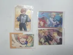 天馬司 まとめ売り