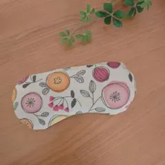 ストロベリーフィズ様 リクエスト 2点 まとめ商品