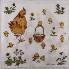 Item thumbnail for item 2993f6a4-6e3f-4700-97dc-3ffc42c1eb20