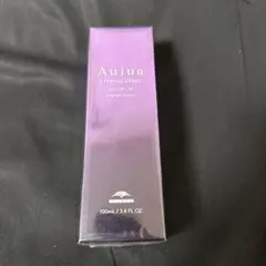 Aujua ETERNAL STAGE DIORUM 100ml