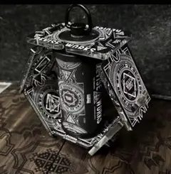 Item thumbnail for item b58f54b7-e150-471e-9dd7-dde6d7b45f41