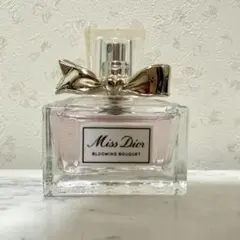 Miss Dior Blooming Bouquet 香水