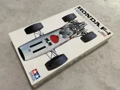 2025年最新】ミニf-1 タミヤの人気アイテム - メルカリ