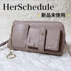 2026年最新】ハースケジュール スマホショルダーの人気アイテム - メルカリ