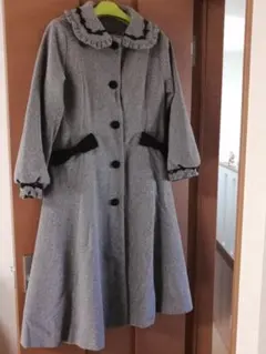 Aoi1216様 リクエスト 2点 まとめ商品