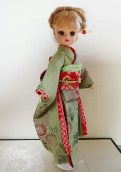 ツルちゃん様 リクエスト 2点 まとめ商品