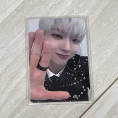 Item thumbnail for item a35ccc2b-ddb7-433c-b696-5ab1bbc8e3df