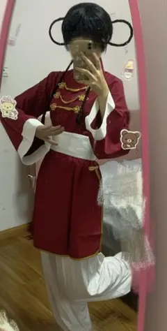 2026年最新】家庭教師ヒットマンreborn コスプレの人気アイテム - メルカリ