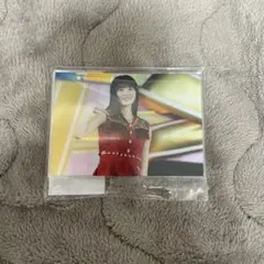 Item thumbnail for item d60e2ffc-9304-4d37-b071-14c9bcd8d09a