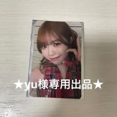 ME:I kcon 2026 japan 海老原鼓 オンラインくじ トレカ - メルカリ