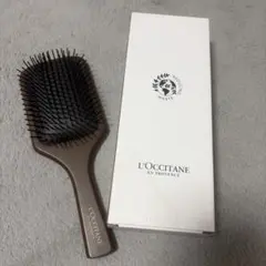 ケロピ様 ISINIS PARIS ヘアブラシ フランス製 - メルカリ
