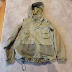 2026年最新】columbia beamsの人気アイテム - メルカリ