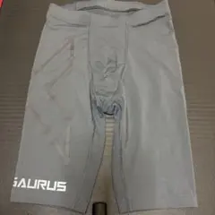 Item thumbnail for item e6f5f2e9-b3c7-472c-95f1-f13cd3a2da4c