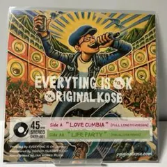 2026年最新】original love レコードの人気アイテム - メルカリ